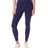 Threadfast Apparel Ladies' Impact Leggings Threadfast Apparel