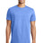 District Men's   The Concert Tee   DT5000
