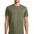 District Men's   The Concert Tee   DT5000