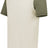 Augusta Youth Gameday Vintage Ringer Tee Augusta