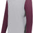 Augusta Men's Gameday Vintage Hoodie Augusta