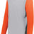 Augusta Men's Gameday Vintage Hoodie Augusta