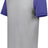 Augusta Youth Gameday Vintage Ringer Tee Augusta