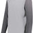 Augusta Men's Gameday Vintage Hoodie Augusta