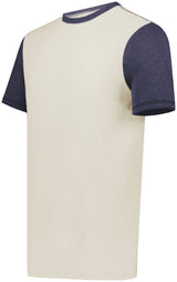 Augusta Youth Gameday Vintage Ringer Tee Augusta