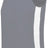 Augusta Women's Match-Up Basketball Jersey Augusta