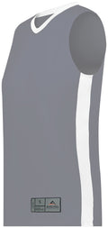 Augusta Women's Match-Up Basketball Jersey Augusta
