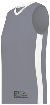 Augusta Women's Match-Up Basketball Jersey Augusta