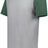 Augusta Youth Gameday Vintage Ringer Tee Augusta