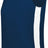Augusta Women's Match-Up Basketball Jersey Augusta
