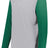 Augusta Men's Gameday Vintage Hoodie Augusta