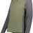 Augusta Women's Gameday Vintage Hoodie Augusta
