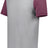 Augusta Youth Gameday Vintage Ringer Tee Augusta