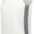 Augusta Women's Match-Up Basketball Jersey Augusta