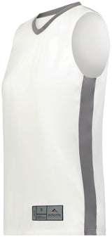 Augusta Women's Match-Up Basketball Jersey Augusta