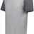 Augusta Youth Gameday Vintage Ringer Tee Augusta
