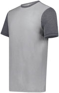 Augusta Youth Gameday Vintage Ringer Tee Augusta