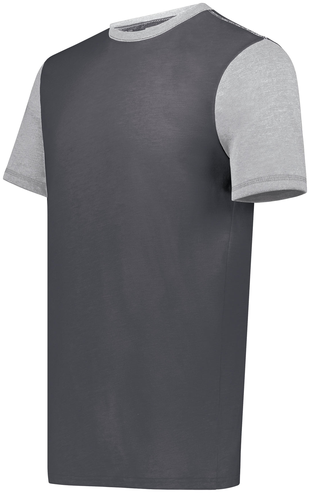 Augusta Men's Gameday Vintage Ringer Tee 1 of 2 Augusta