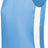 Augusta Women's Match-Up Basketball Jersey Augusta