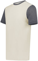 Augusta Youth Gameday Vintage Ringer Tee Augusta
