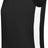Augusta Women's Match-Up Basketball Jersey Augusta