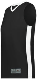 Augusta Women's Match-Up Basketball Jersey Augusta