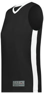 Augusta Women's Match-Up Basketball Jersey Augusta