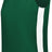 Augusta Women's Match-Up Basketball Jersey Augusta