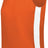 Augusta Women's Match-Up Basketball Jersey Augusta