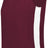 Augusta Women's Match-Up Basketball Jersey Augusta