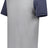 Augusta Men's Gameday Vintage Ringer Tee 1 of 2 Augusta