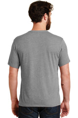 Alternative Men's The Keeper Vintage 50/50 Tee Mens Apparel Shirts & Tops