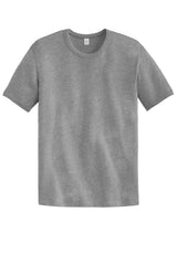 Alternative Men's The Keeper Vintage 50/50 Tee Mens Apparel Shirts & Tops