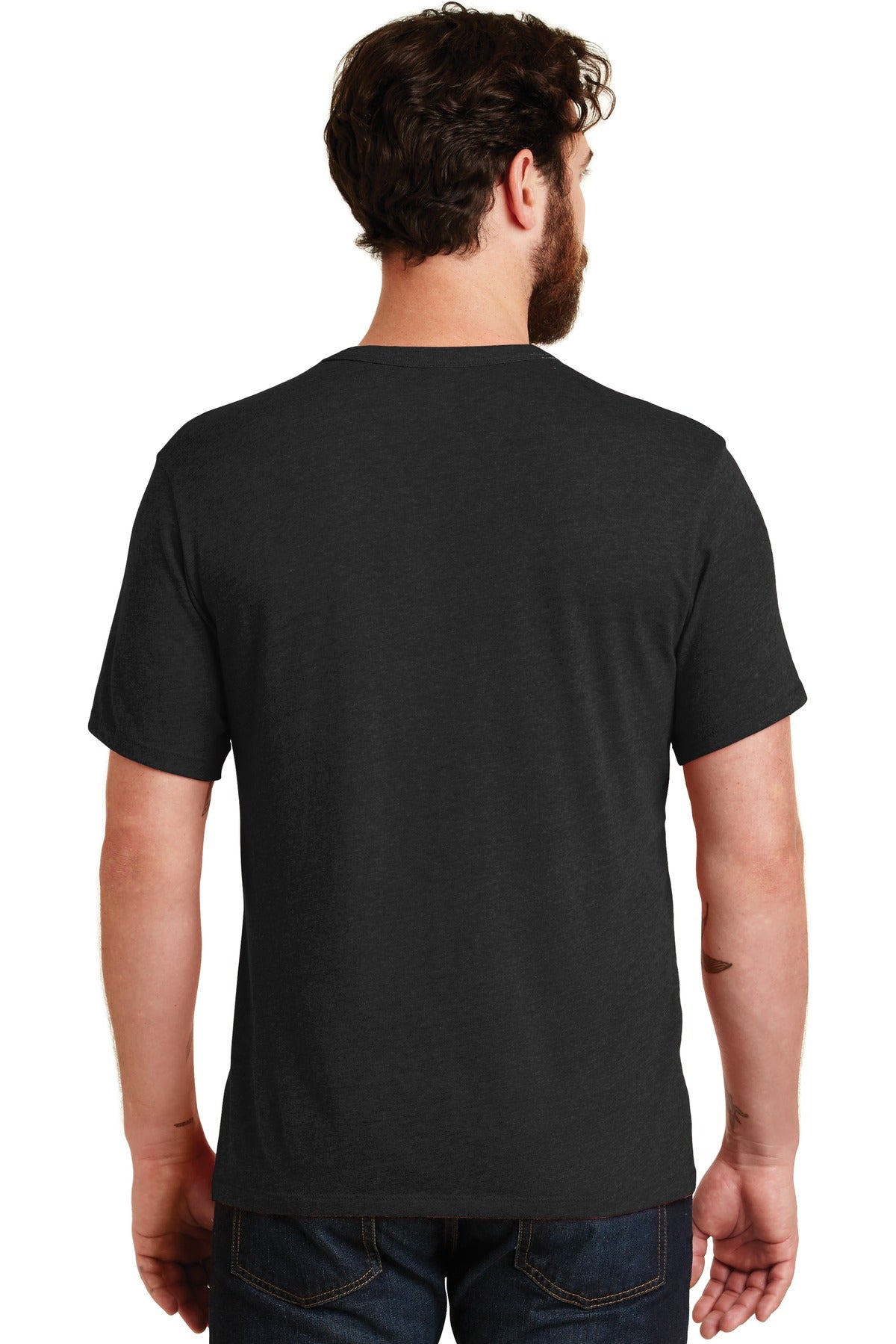 Alternative Men's The Keeper Vintage 50/50 Tee Mens Apparel Shirts & Tops