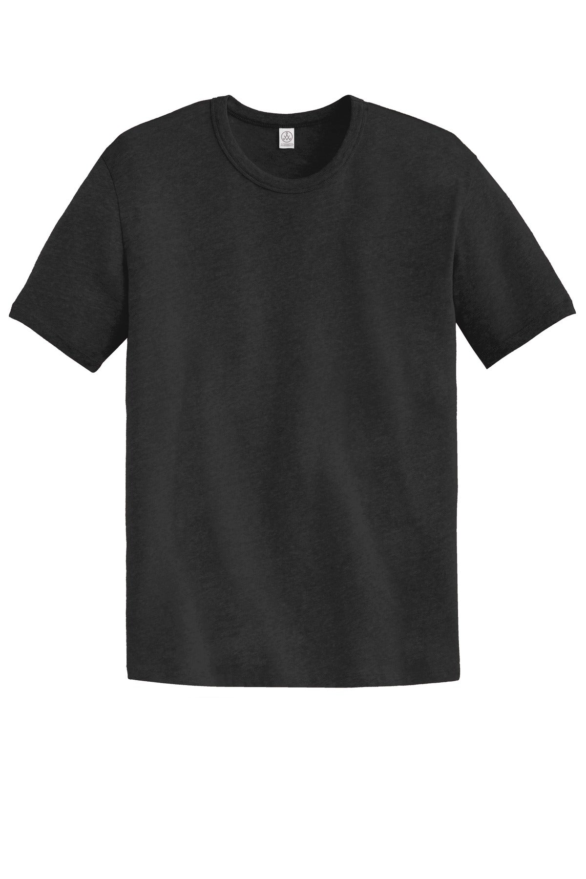 Alternative Men's The Keeper Vintage 50/50 Tee Mens Apparel Shirts & Tops