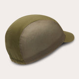 Oakley Cadence Road Cap 2.0-3
