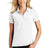 Eddie Bauer Ladies Cotton Pique Polo. EB101 Eddie Bauer