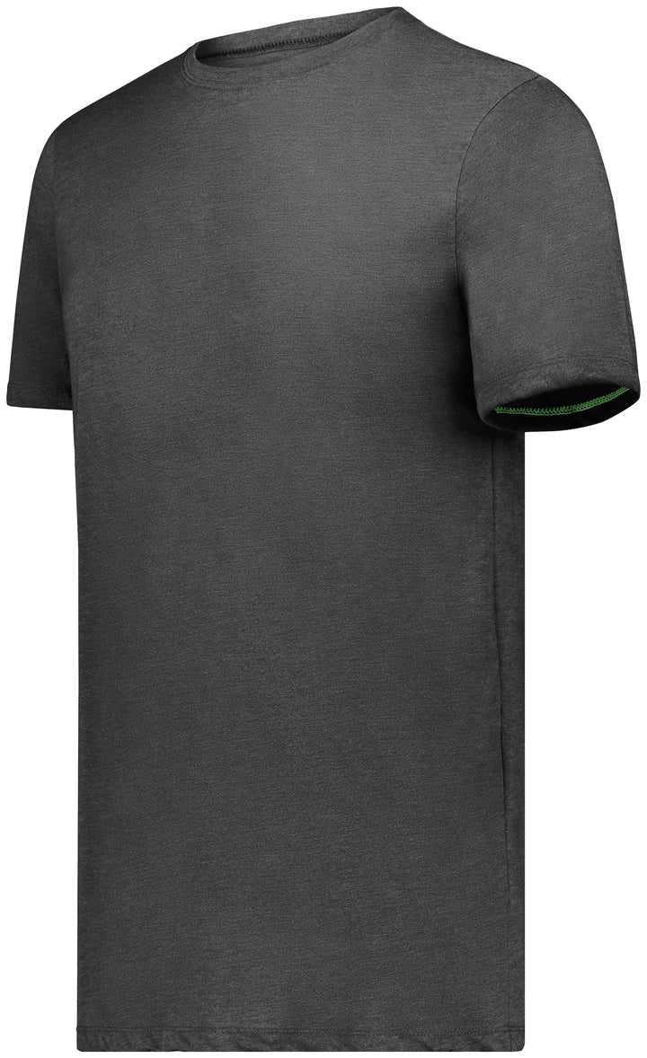 Holloway Men's Eco-Revive T-Shirt Holloway