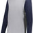 Augusta Youth Gameday Vintage Long-Sleeve Tee Augusta