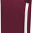 Augusta Youth Match-Up Basketball Jersey Augusta