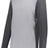 Augusta Youth Gameday Vintage Long-Sleeve Tee Augusta