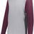 Augusta Youth Gameday Vintage Long-Sleeve Tee Augusta