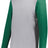 Augusta Youth Gameday Vintage Long-Sleeve Tee Augusta