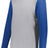 Augusta Youth Gameday Vintage Long-Sleeve Tee Augusta