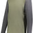 Augusta Youth Gameday Vintage Long-Sleeve Tee Augusta