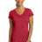 OGIO ENDURANCE Ladies Pulse V-Neck T-Shirt. LOE320 OGIO