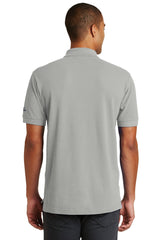 Eddie Bauer Men's Cotton Pique Polo. EB100 Eddie Bauer