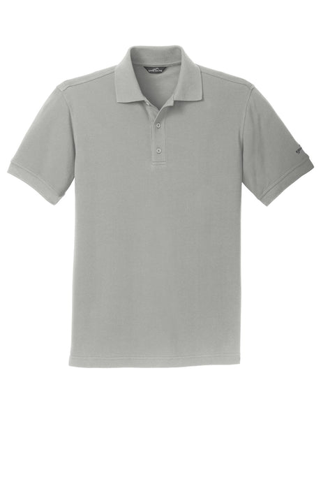 Eddie Bauer Men's Cotton Pique Polo. EB100 Eddie Bauer