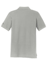 Eddie Bauer Men's Cotton Pique Polo. EB100 Eddie Bauer
