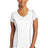 OGIO ENDURANCE Ladies Pulse V-Neck T-Shirt. LOE320 OGIO